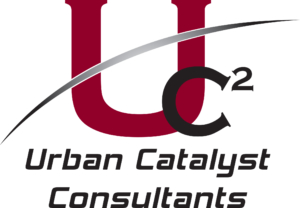 Urban Catalys Consultant Tallahassee Florida